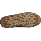 Cutwater Deck Boot, Olive, dynamic 6