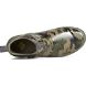 Cutwater Deck Boot, Olive Multi, dynamic 5