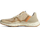 Headsail Sneaker, Taupe, dynamic 4