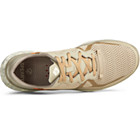Headsail Sneaker, Taupe, dynamic 5