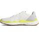 SeaCycled™ Headsail Sneaker, White, dynamic 4