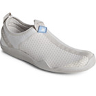 SeaSock™ Water Shoe, Silver, dynamic 2