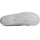 SeaSock™ Water Shoe, Silver, dynamic 6
