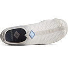SeaSock™ Water Shoe, Silver, dynamic 5