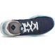 SeaCycled™ Headsail Sneaker, Navy, dynamic 5