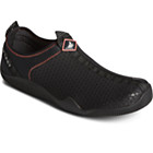 SeaSock™ Water Shoe, Black, dynamic 2