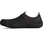SeaSock™ Water Shoe, Black, dynamic 4