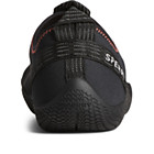 SeaSock™ Water Shoe, Black, dynamic 3