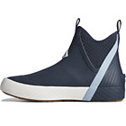 Cutwater Deck Boot, Navy, dynamic 4