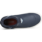 Cutwater Deck Boot, Navy, dynamic 5