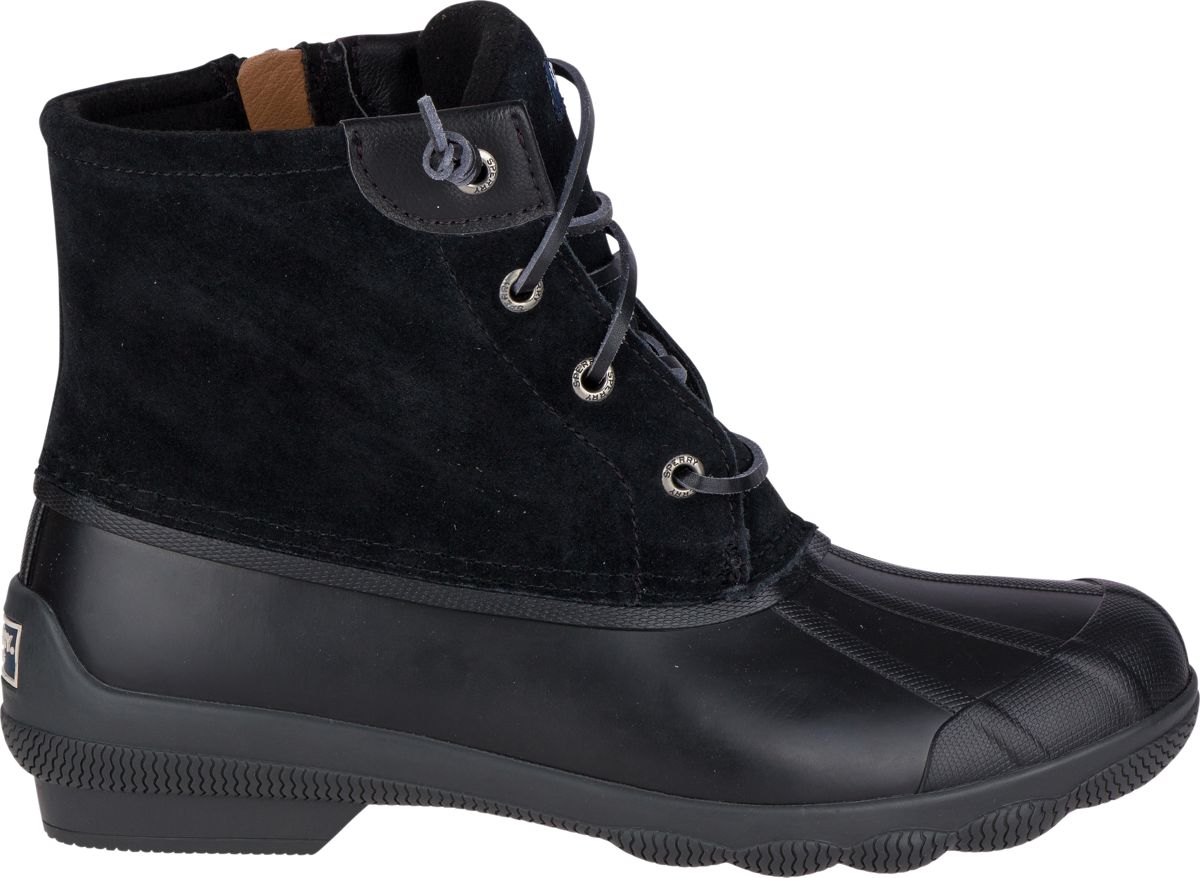 sperry syren boots