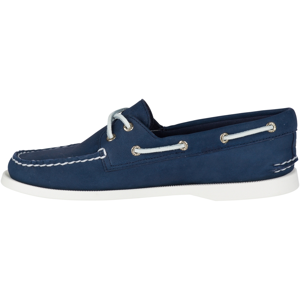 thumbnail 28  - Sperry Top-Sider Women&#039;s Authentic Original Boat Shoe