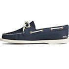 Authentic Original™ Boat Shoe, Navy, dynamic 6
