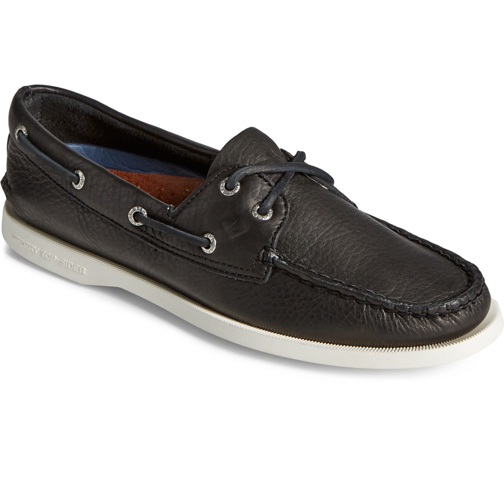 thumbnail 8  - Sperry Top-Sider Women&#039;s Authentic Original Boat Shoe