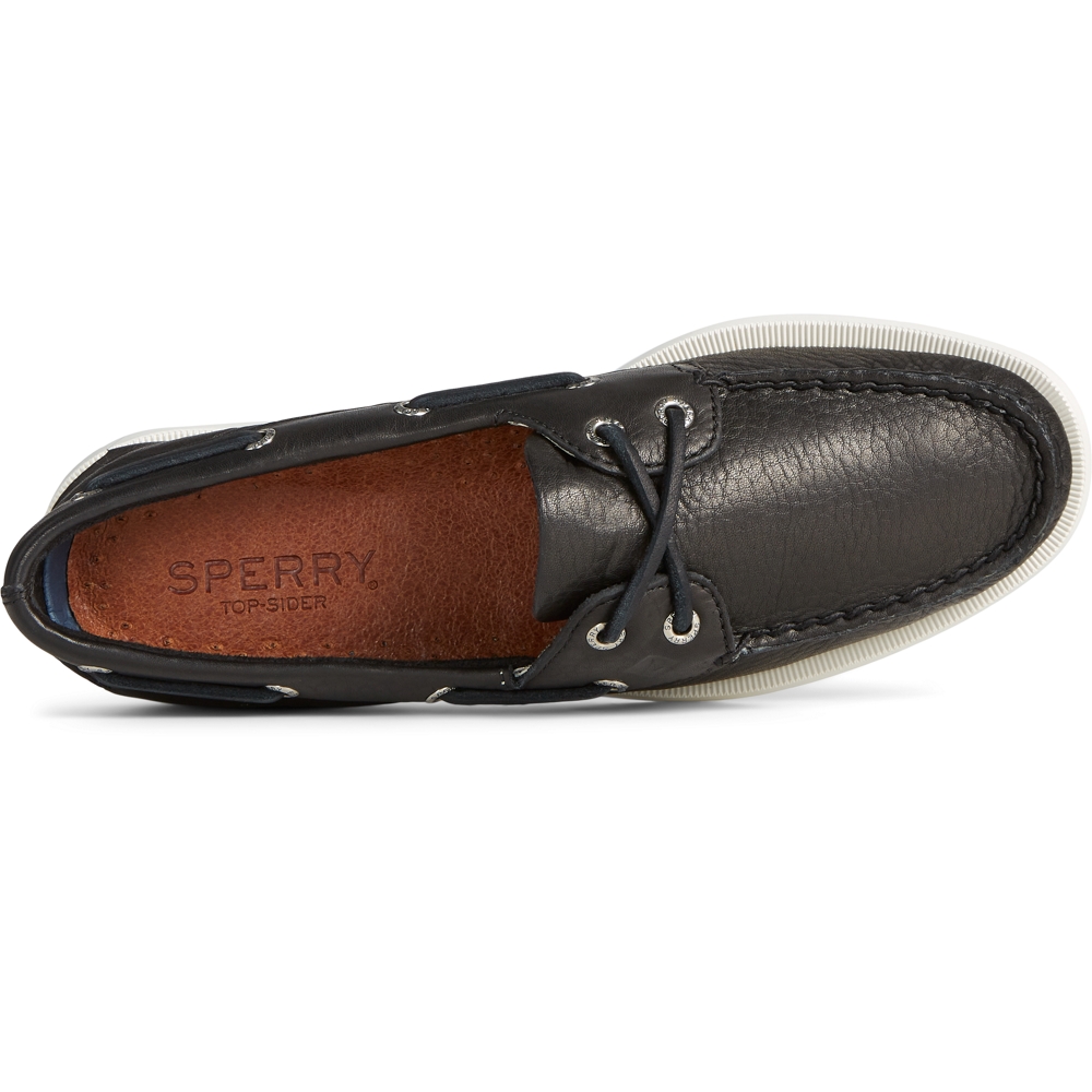 thumbnail 11  - Sperry Top-Sider Women&#039;s Authentic Original Boat Shoe