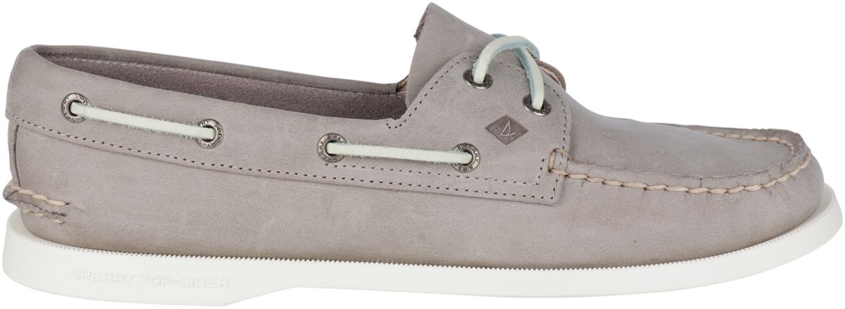 Women's Sperry Sale - Clearance Shoes 