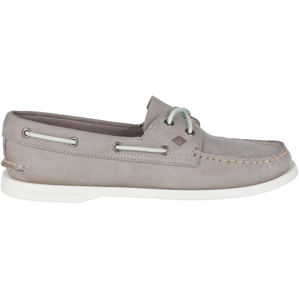 thumbnail 19  - Sperry Top-Sider Women&#039;s Authentic Original Boat Shoe