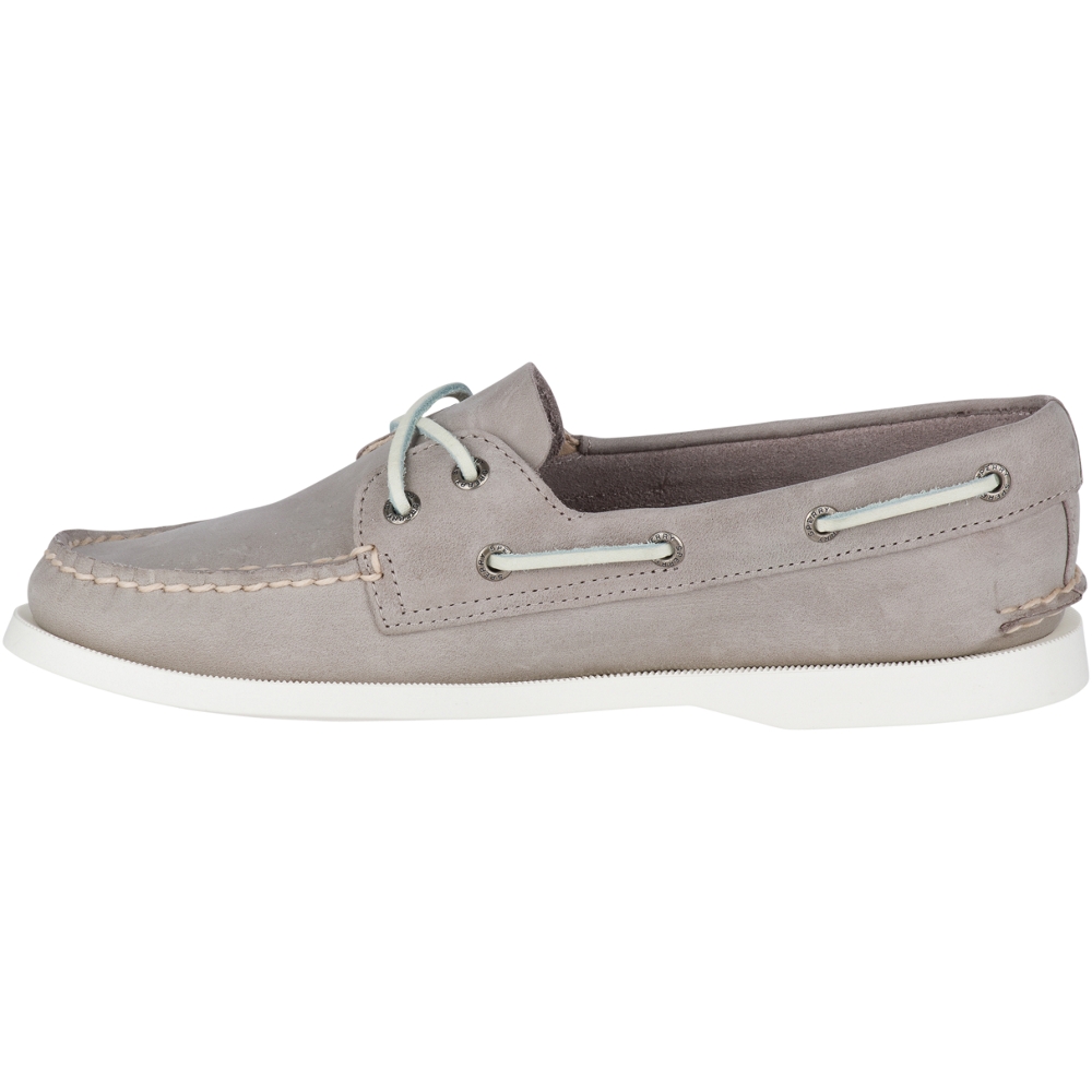 thumbnail 22  - Sperry Top-Sider Women&#039;s Authentic Original Boat Shoe