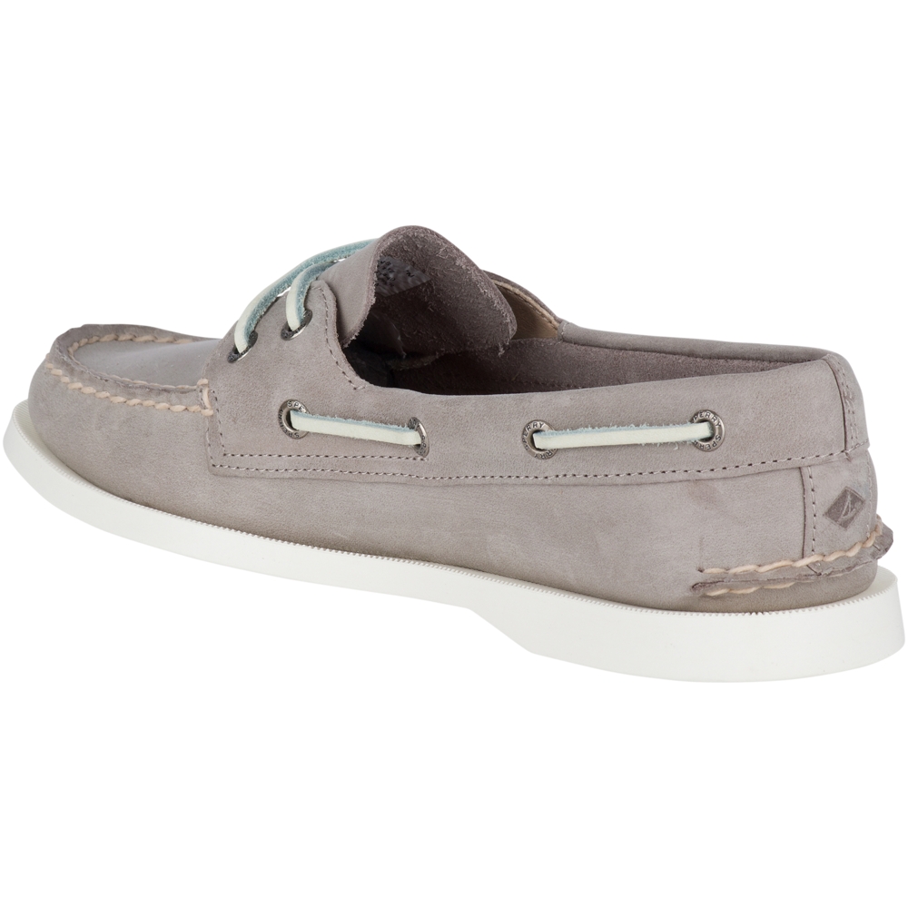 thumbnail 21  - Sperry Top-Sider Women&#039;s Authentic Original Boat Shoe