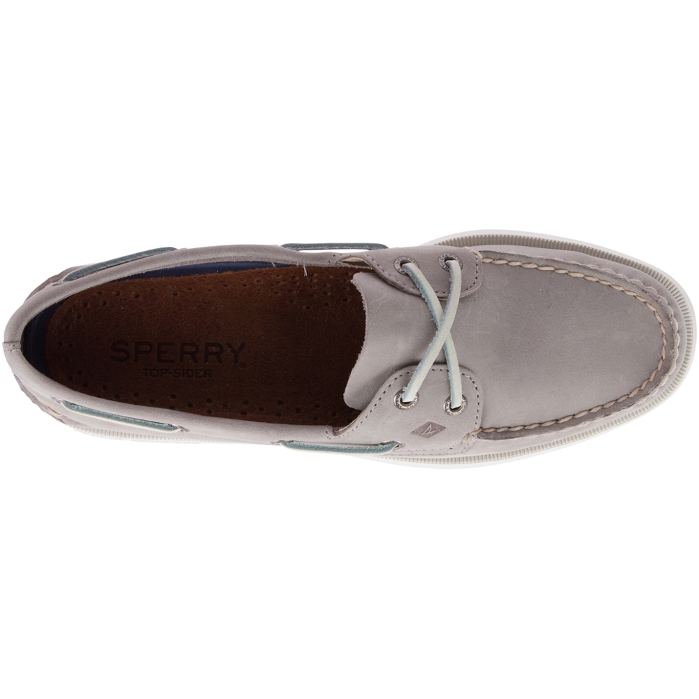 thumbnail 23  - Sperry Top-Sider Women&#039;s Authentic Original Boat Shoe