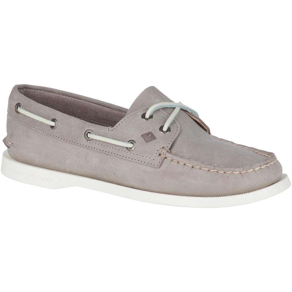 thumbnail 20  - Sperry Top-Sider Women&#039;s Authentic Original Boat Shoe