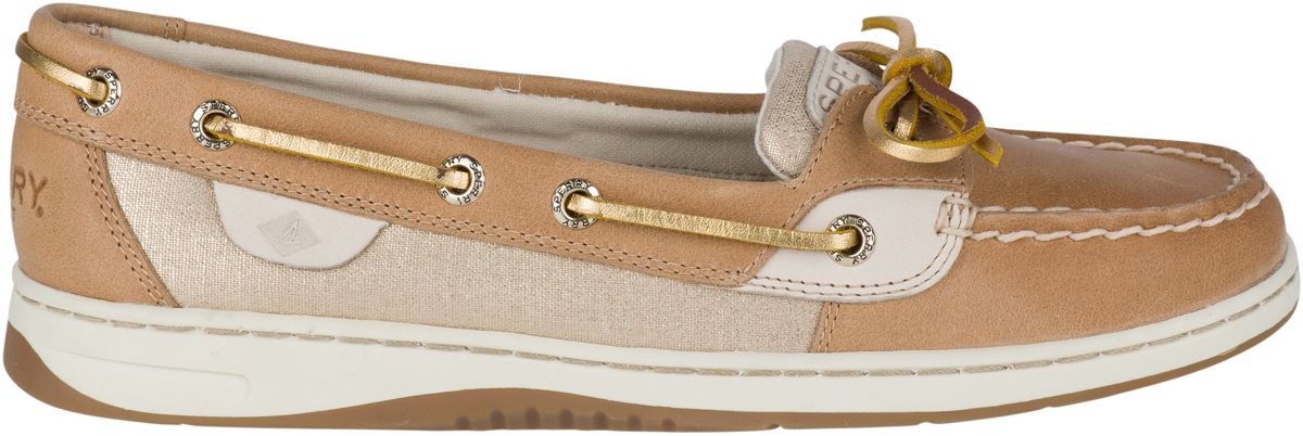 sperry angelfish womens shoes