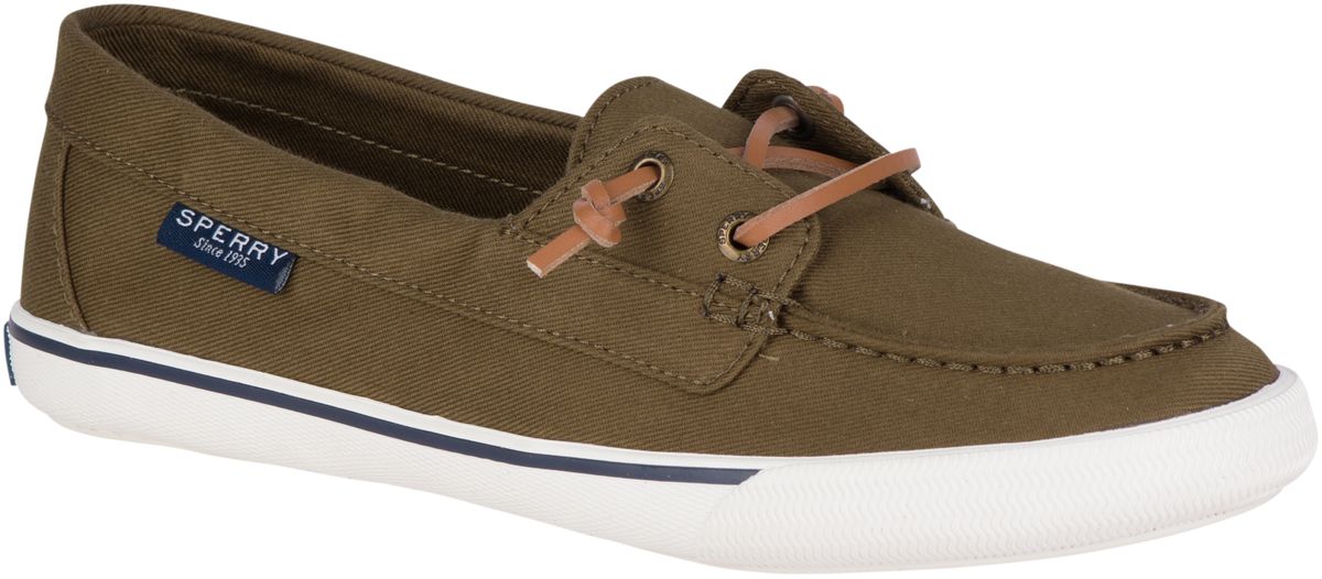 Sperry Outlet: Women's Clearance | Sperry