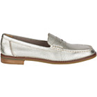 Seaport Penny Loafer, , dynamic 2