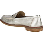 Seaport Penny Loafer, , dynamic 3