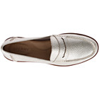 Seaport Penny Loafer, , dynamic 5