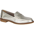 Seaport Penny Loafer, , dynamic 1