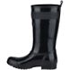 Walker Atlantic Rain Boot, Black, dynamic 3