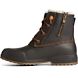 Maritime Repel Snow Boot w/ Thinsulate™, Black, dynamic