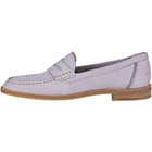 Seaport Penny Loafer, , dynamic 4