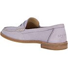 Seaport Penny Loafer, , dynamic 3