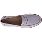 Seaport Penny Loafer, , dynamic 5