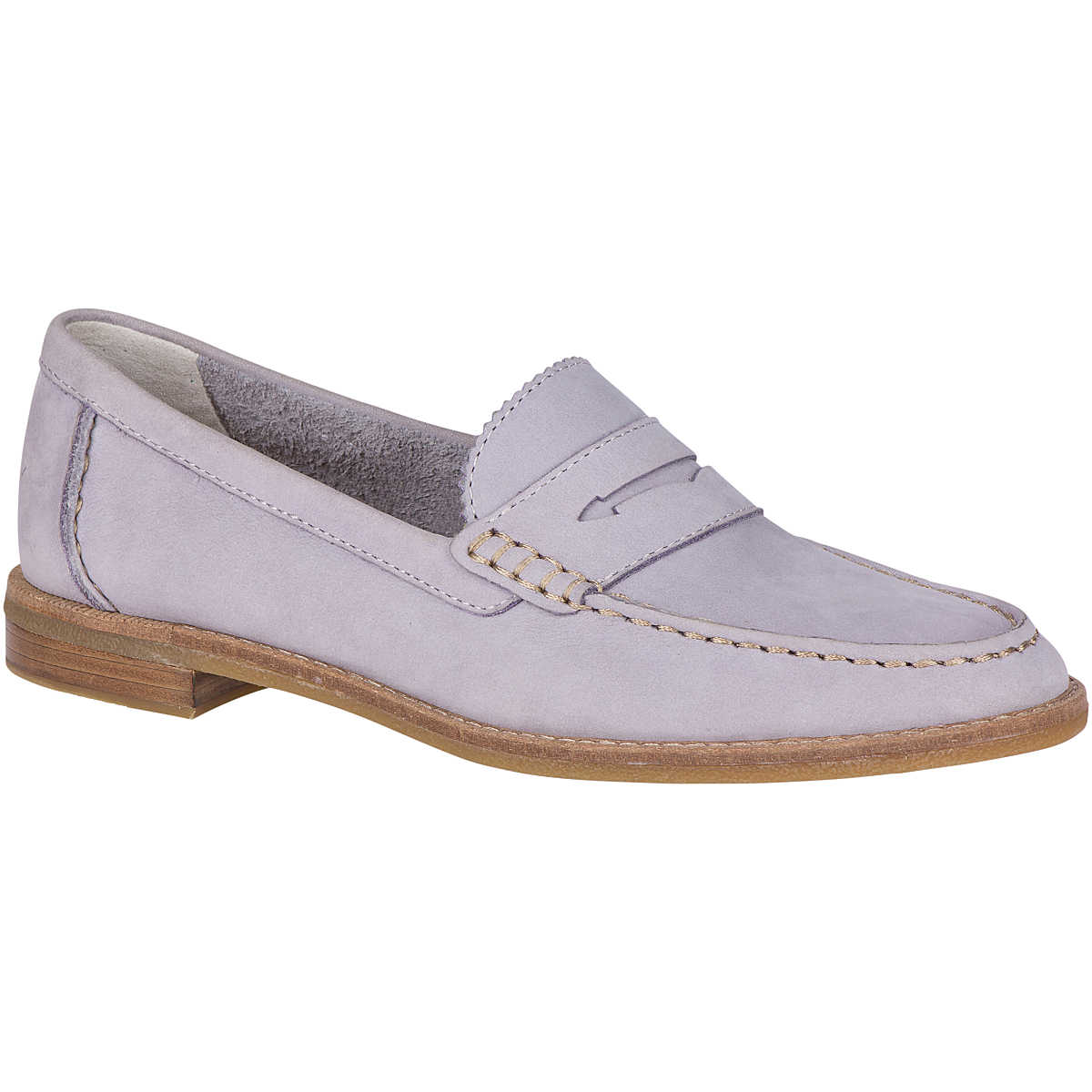 Seaport Penny Loafer, , dynamic 1