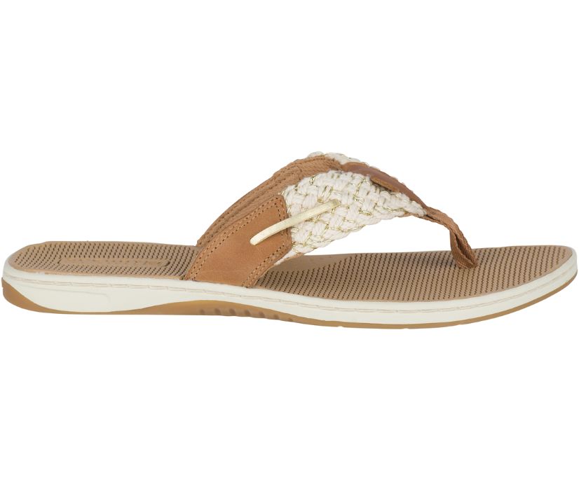 Sperry Outlet Store: Men, Women & Kids Clearance | Sperry