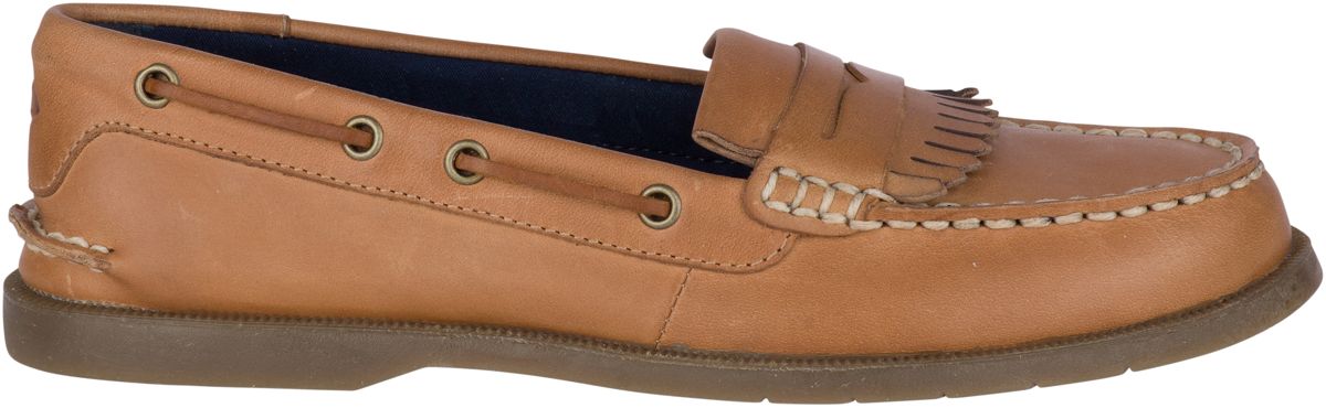 boat shoes womens sale