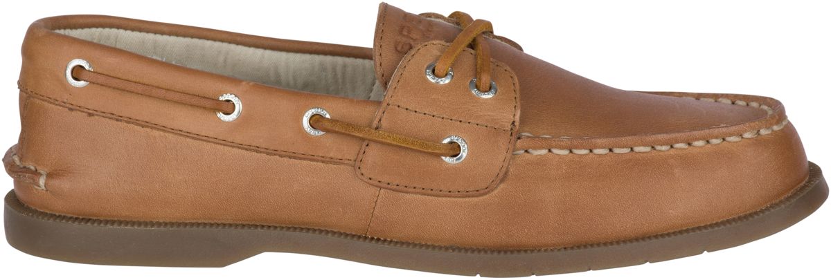 Conway Boat Shoe - Voir tout | Sperry
