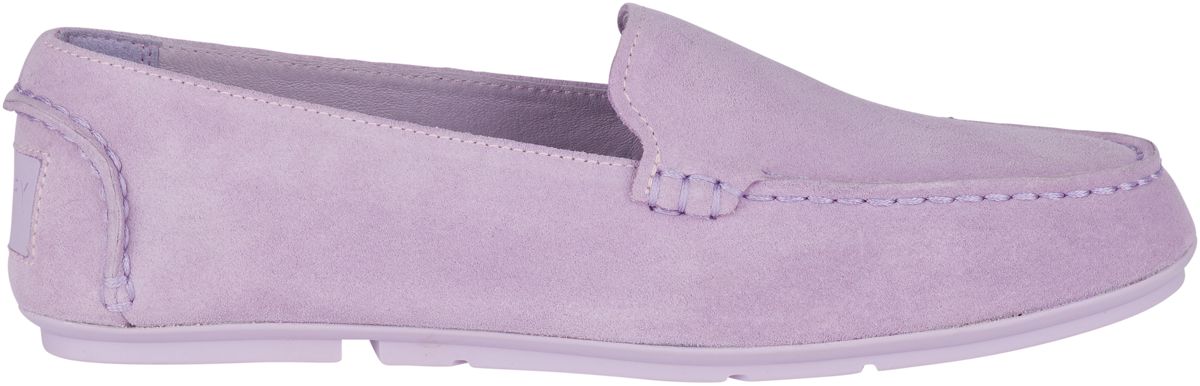 Women's Bay View Driver - Shoes | Sperry