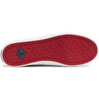 Crest Twin Gore BIONIC® Sneaker, , dynamic 6