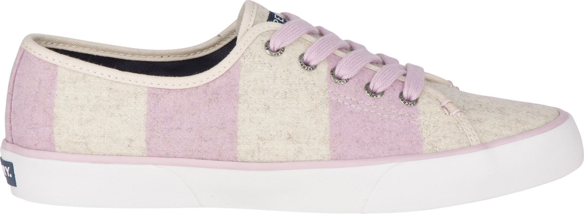 sperry lilac