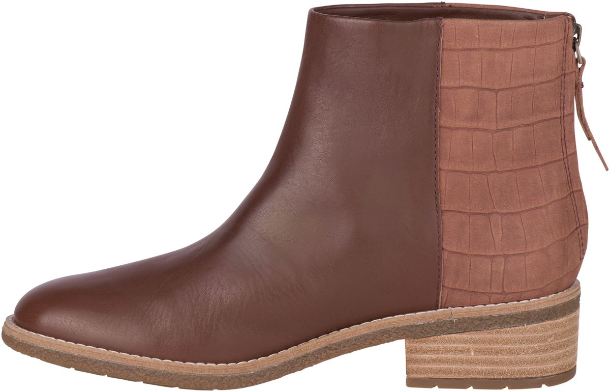 sperry maya belle leather boots