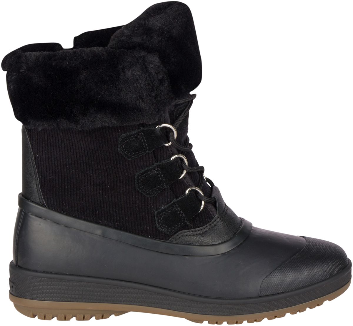 Pacifica Alpine Boot - Boots | Sperry