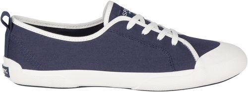 sperry breeze lace up