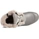 Maritime Repel Suede Snow Boot w/ Thinsulate™, Grey, dynamic 5