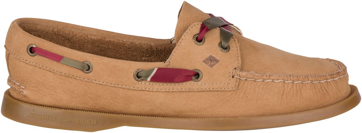 sperry original boat shoe