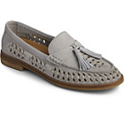 Seaport PLUSHWAVE Woven Loafer, , dynamic 2