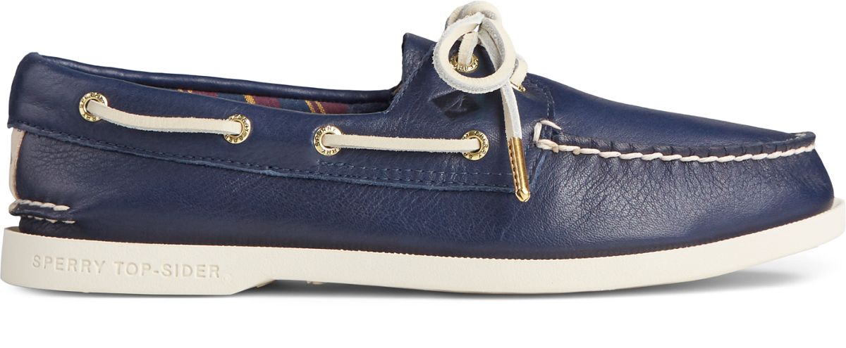sperry topsiders womens shoes